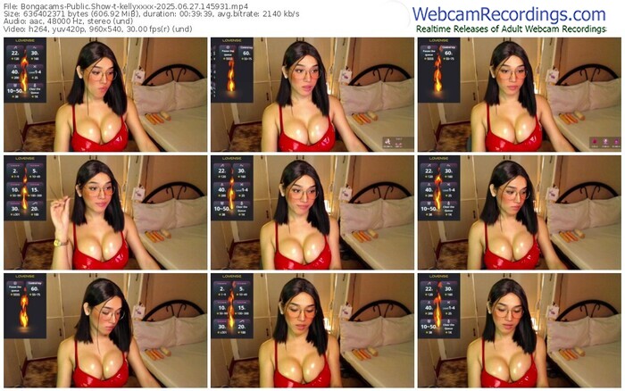 bongacams-kellyxxxx-06-27-2025-14-59-31