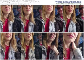 bongacams-chelsi16-06-28-2025-07-55-53