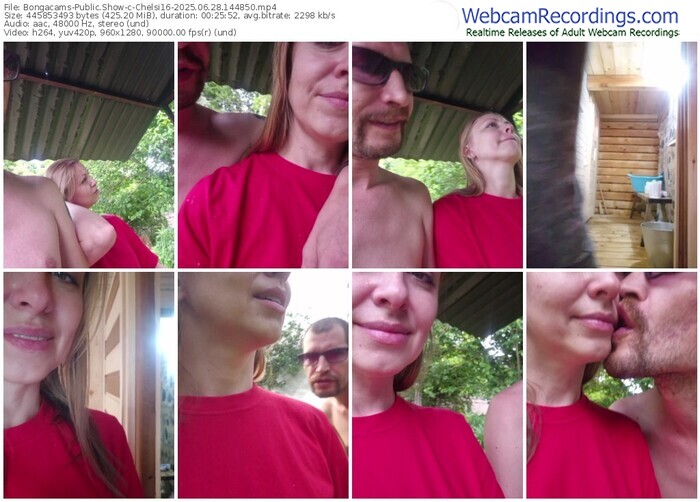 bongacams-chelsi16-06-28-2025-14-48-50