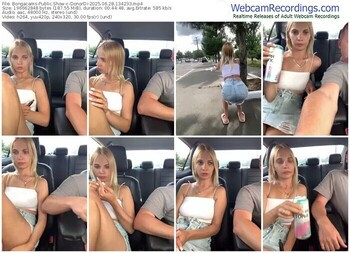 bongacams-donordi-06-28-2025-13-42-33