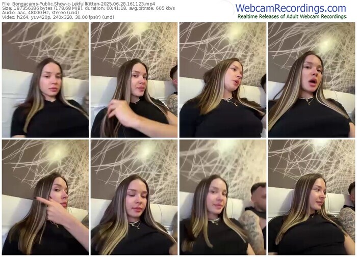 bongacams-lekfullkitten-06-28-2025-16-11-23