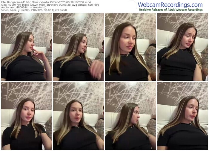 bongacams-lekfullkitten-06-28-2025-16-55-37