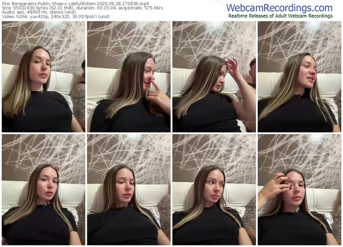 bongacams-lekfullkitten-06-28-2025-17-08-36