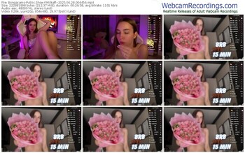bongacams-milkaff--06-28-2025-00-44-56