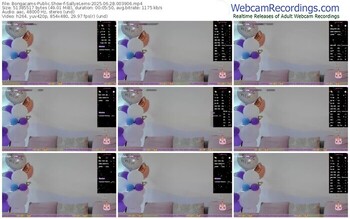 bongacams-sallyeleins-06-28-2025-00-39-06