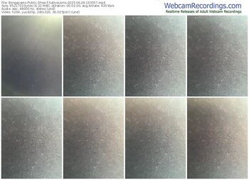 bongacams-sallyeleins-06-28-2025-16-35-57