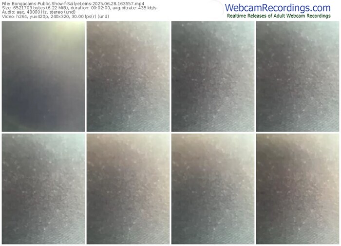 bongacams-sallyeleins-06-28-2025-16-35-57