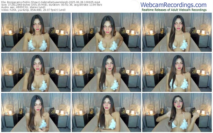 bongacams-gabriellaqueensleigh-06-28-2025-10-06-05