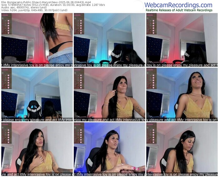 bongacams-maryorisexx-06-28-2025-00-44-31