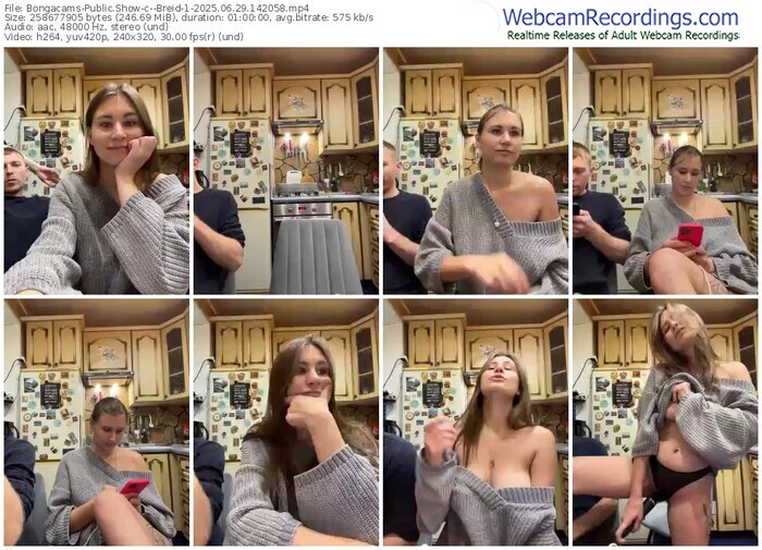 bongacams--breid-1-06-29-2025-14-20-58