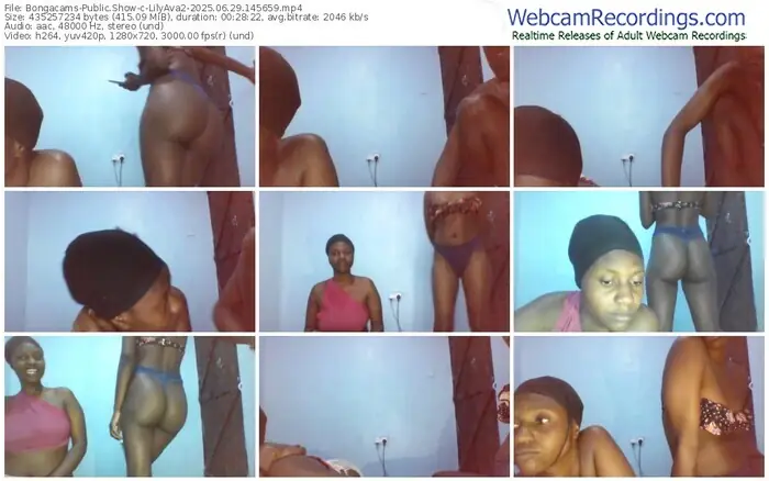 bongacams-lilyava2-06-29-2025-14-56-59