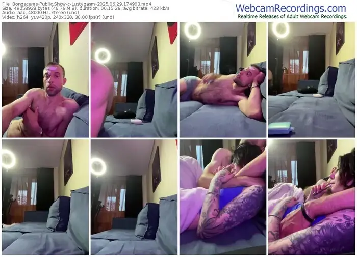 bongacams-lustygasm-06-29-2025-17-49-03