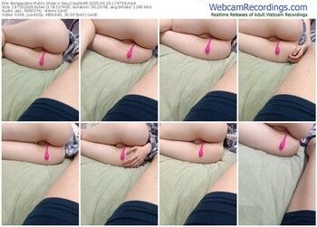 bongacams-sexycouple69-06-29-2025-17-47-59