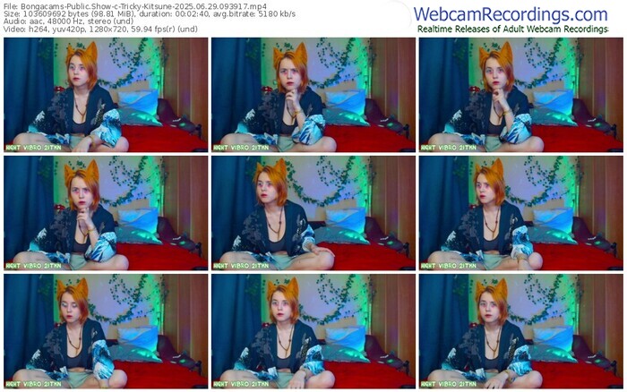 bongacams-tricky-kitsune-06-29-2025-09-39-17