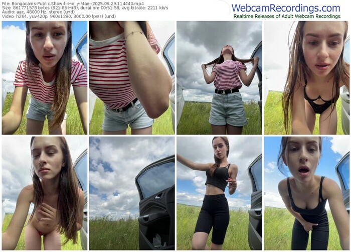 bongacams--molly-mae--06-29-2025-11-44-40