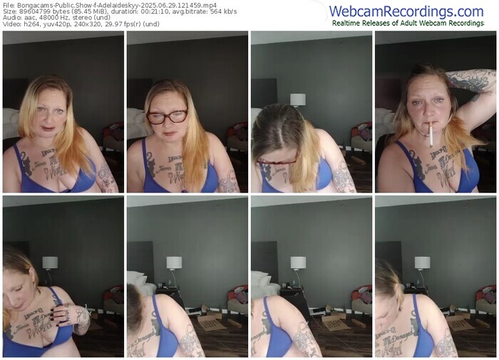 bongacams-adelaideskyy-06-29-2025-12-14-59