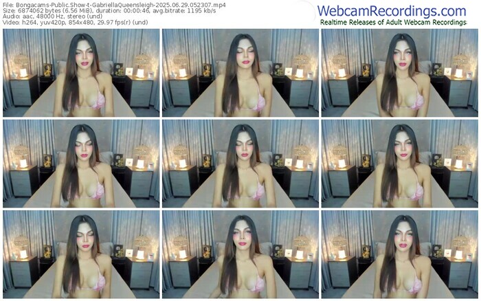 bongacams-gabriellaqueensleigh-06-29-2025-05-23-07