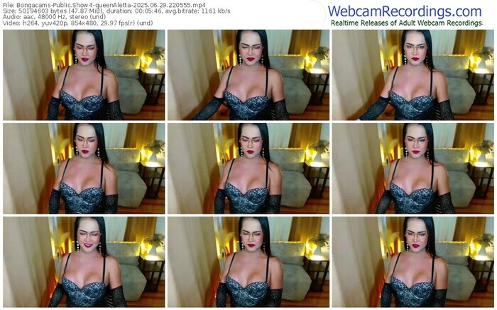 bongacams-queenaletta-06-29-2025-22-05-55