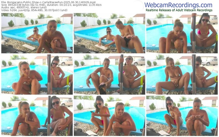bongacams-carlastaceefun-06-30-2025-14-09-29