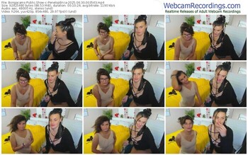 bongacams-peneloperica-06-30-2025-00-35-43