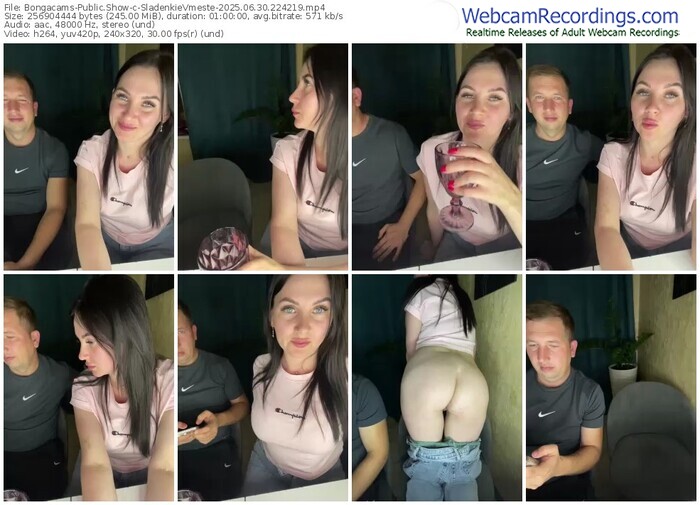 bongacams-sladenkievmeste-06-30-2025-22-42-19