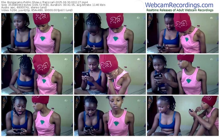 bongacams-traziccarl-06-30-2025-00-11-27