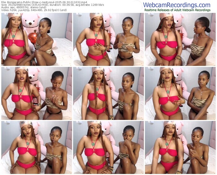 bongacams-nastysoul-06-30-2025-01-16-32