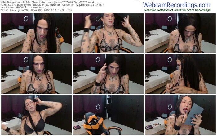 bongacams-barbaraa-jones-06-30-2025-16-07-27