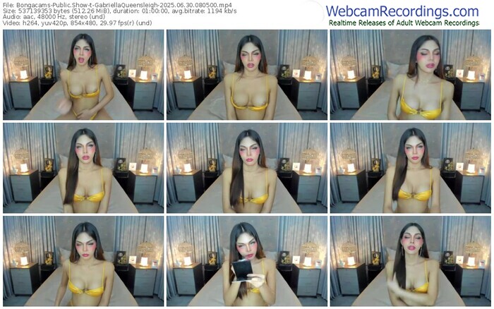 bongacams-gabriellaqueensleigh-06-30-2025-08-05-00