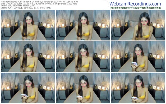 bongacams-gabriellaqueensleigh-06-30-2025-10-16-58