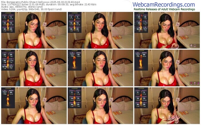 bongacams-kellyxxxx-06-30-2025-01-01-40
