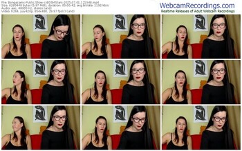 bongacams-bdsmstars-07-01-2025-12-19-48