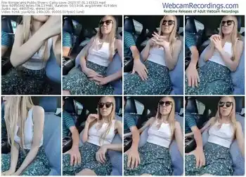 bongacams-catsy-love--07-01-2025-14-33-23