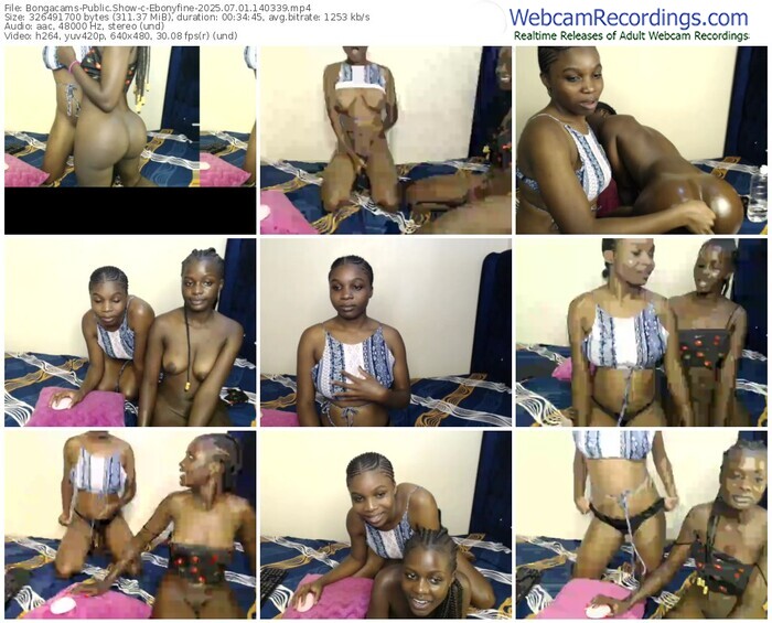bongacams-ebonyfine-07-01-2025-14-03-39