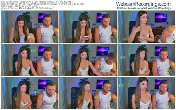 bongacams-jony-jessica-07-01-2025-04-23-29