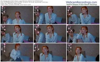 bongacams-squirrelbunny-07-01-2025-00-55-05