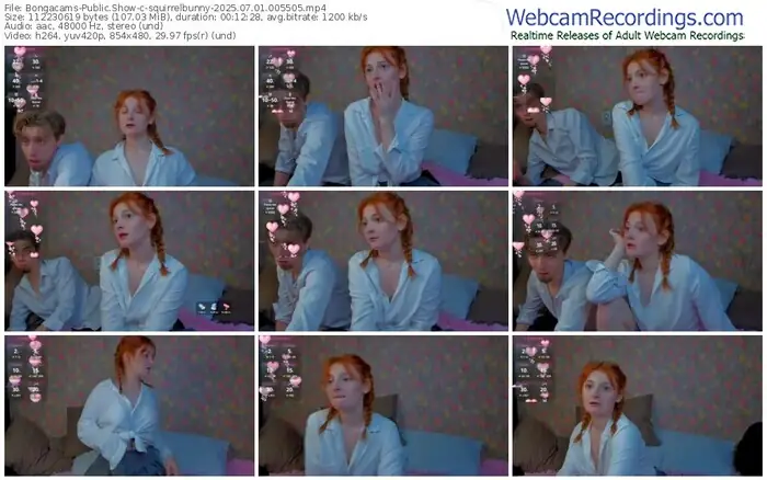 bongacams-squirrelbunny-07-01-2025-00-55-05