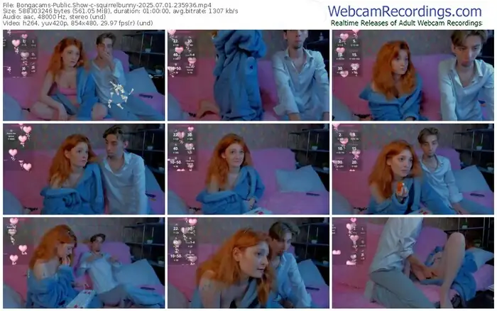 bongacams-squirrelbunny-07-01-2025-23-59-36