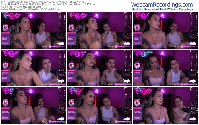 bongacams-your-red-wine-07-01-2025-18-24-59