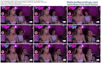 bongacams-your-red-wine-07-01-2025-19-20-39