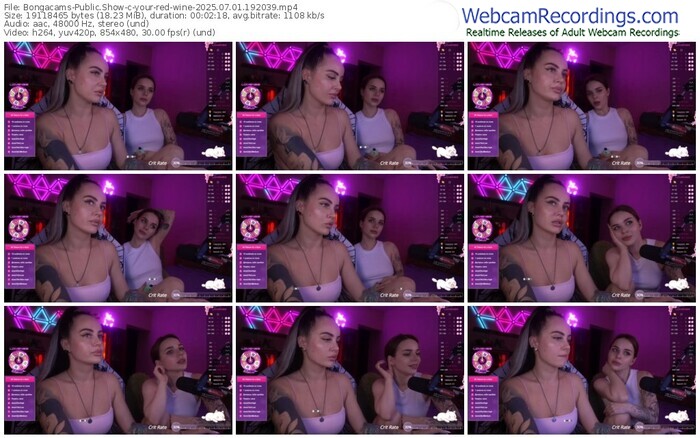 bongacams-your-red-wine-07-01-2025-19-20-39