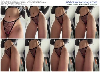 bongacams-monikayyy-07-01-2025-08-29-31