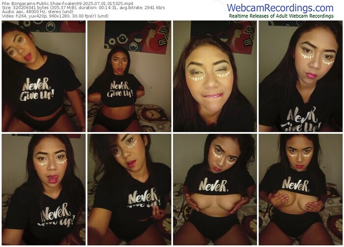 bongacams-valen99-07-01-2025-01-53-25