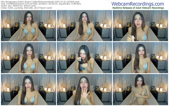 bongacams-gabriellaqueensleigh-07-01-2025-01-58-29