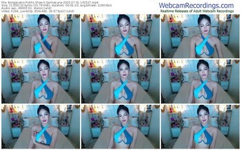 bongacams-sarinaluna-07-01-2025-10-25-27