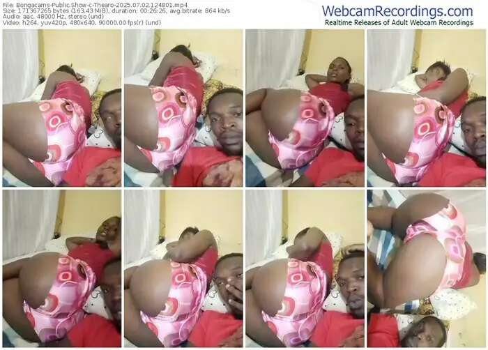 bongacams-thearo-07-02-2025-12-48-01