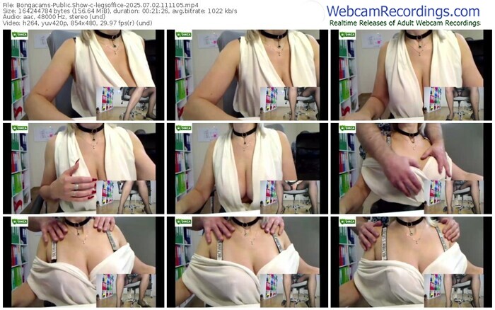 bongacams-legsoffice-07-02-2025-11-11-05