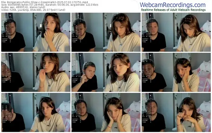 bongacams-lissazmark2-07-02-2025-17-07-51