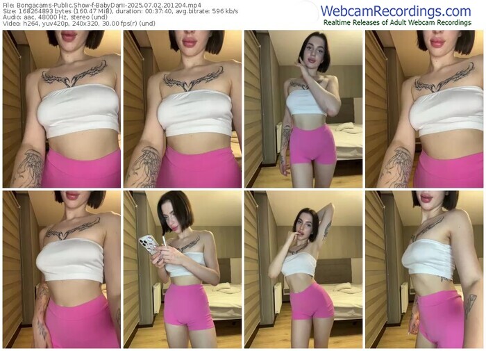 bongacams-babydarii-07-02-2025-20-12-04