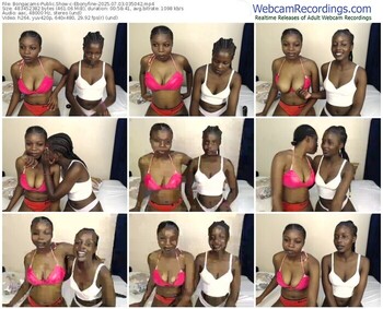 bongacams-ebonyfine-07-03-2025-03-50-42